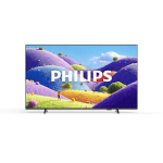 Philips 65PUS7001, 65" 65PUS7001