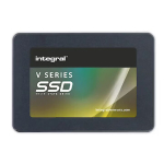 Integral V Series, 250GB INSSD250GS625V2