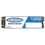 Origin Storage TLC830 Pro Series, 512GB, M.2 Gen3 x4 OTLC5123DM.2/80