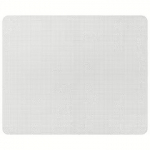 Natec Printable, White NPP-0936
