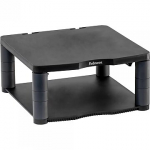 Fellowes Premium Monitor Stand, up to 21" 9169401