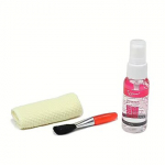 Gembird 3-in-1 LCD Cleaning Kit CK-LCD-04