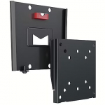 Multibrackets VESA Wallmount I, 9-32" 7350022732988
