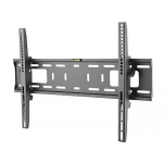 Reflecta PLANO Flat TV Wall Mount, 37-70" 23094