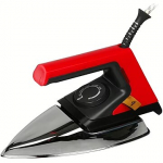 ETA ETA724690000, Red/Black  ETA724690000