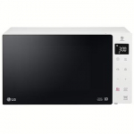 LG MS23NECBW, White MS23NECBW