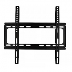 TB TV wall mount TB-450, 65" AJTBXT5640FI450