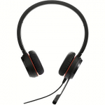 Jabra Evolve 20SE, MS, USB-A 4999-823-309