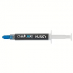 Natec Husky 4g NPT-1324