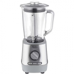 Amica BTM5012, Stainless steel/Grey BTM5012