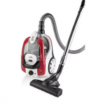 ETA Salvet, Red/White ETA051390000