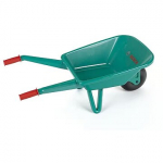 Klein Bosch Gardener cart  KLE-2770