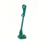 Klein Lawn trimmer with sound KLE-2775