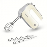 Bosch MFQ40301, Cream/Silver  MFQ40301