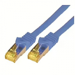 M-Cab CAT 7, S/FTP, 10m 3742