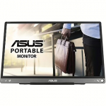 Asus MB16ACE, 15.6" MB16ACE