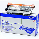 Brother TN-2210, Toner for BLL TN2210
