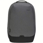 Targus Cypress Security Backpack, 15.6", Grey TBB58802GL