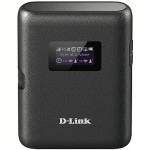 D-Link LTE KAT.6 MOBILE HOTSPOT .                                IN DWR-933