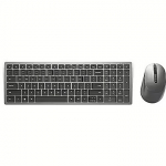 Dell KM7120W, Combo, Eng 580-AIWM