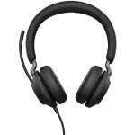 Jabra Evolve2 40, UC, USB-C 24089-989-899