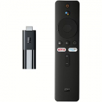 Xiaomi Mi TV Stick MDZ-24-AA