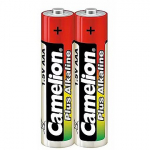 Camelion AAA/LR03, x2 11100203