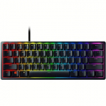 Razer Huntsman Mini, Linear Optical, Eng RZ03-03390200-R3M1
