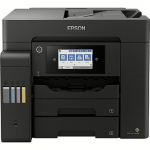 Epson EcoTank L6550 C11CJ30402