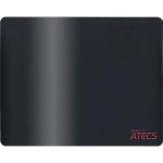 Speedlink Atecs M SL-620101-M