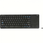 Omega Wireless Keyboard 43666