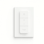 Philips Hue przełącznik dotykowy (nowy model) 929002398602