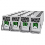 APC GALAXY VS 9AH MODULAR HIGH CAPACITY BATTERY STRING GVSBTH4