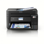 Epson L6290 C11CJ60404
