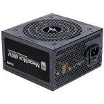 Zalman MegaMax V2, 600W, 80PLUS ZM600-TXII