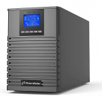 Power Walker VFI 1500 ICT IOT PF1, 1500VA 1500W, IEC VFI 1500 ICT IOT PF1