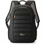 Lowepro backpack Tahoe BP 150, black LP36892-PWW