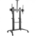 Hagor BrackIT Stand HD XXL, 65-120" 8208