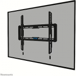 Newstar Wall mount (fixed), 32-75" WL30-550BL14