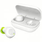 Hama Spirit Chop, White 184081