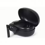 Gembird TWS-ANC-MMX, Black TWS-ANC-MMX