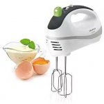 Taurus Prima Beater Mixer 300W 913515000