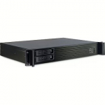 Inter-Tech IPC 1.5U-1528L 88887210