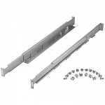 Bluewalker Rackmount Kit for RM Serie 1-10KVA 10120507