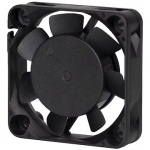 Silverstone SST-FTF4010B SST-FTF4010B