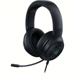 Razer Kraken V3 X USB RZ04-03750300-R3M1