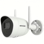 Hikvision DS-2CV2041G2-IDW(E)(2.8mm), 1440p, 4MP, WiFi, White KIPDS2CV2041G2IDWE