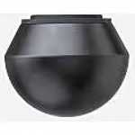 Therabody Standard Ball Attachment GEN4-PKG-STDBALL