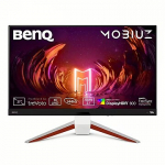 Benq EX2710U, 27" 9H.LKTLA.TBE