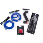 Alphacool HardTube Bending Kit Basic 29143